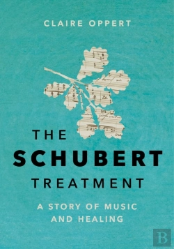 Bertrand.pt - The Schubert Treatment