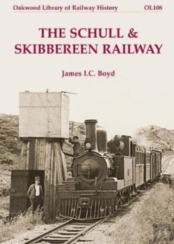 Bertrand.pt - The Schull & Skibbereen Railway