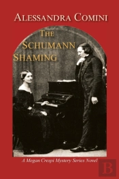 The Schumann Shaming