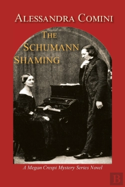 Bertrand.pt - The Schumann Shaming