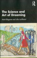 The Science And Art Of Dreaming