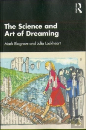 The Science And Art Of Dreaming