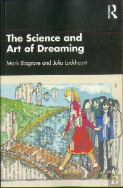 Bertrand.pt - The Science And Art Of Dreaming