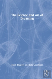 The Science And Art Of Dreaming