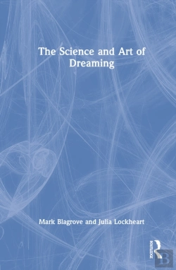 Bertrand.pt - The Science And Art Of Dreaming