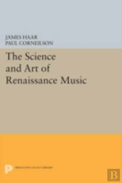 Bertrand.pt - The Science And Art Of Renaissance Music
