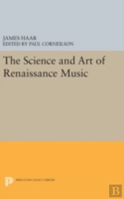 Bertrand.pt - The Science And Art Of Renaissance Music
