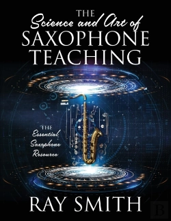 Bertrand.pt - The Science And Art Of Saxophone Teaching