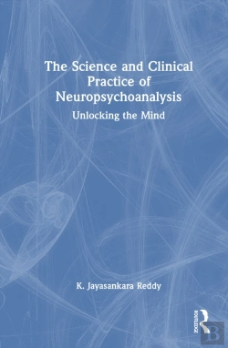 Bertrand.pt - The Science And Clinical Practice Of Neuropsychoanalysis