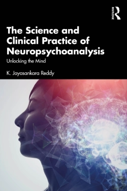 Bertrand.pt - The Science And Clinical Practice Of Neuropsychoanalysis