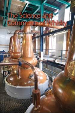 Bertrand.pt - The Science And Commerce Of Whisky