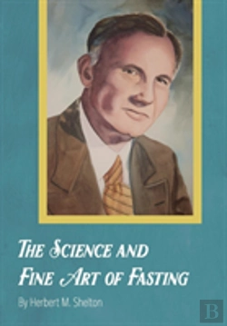 Bertrand.pt - The Science And Fine Art Of Fasting