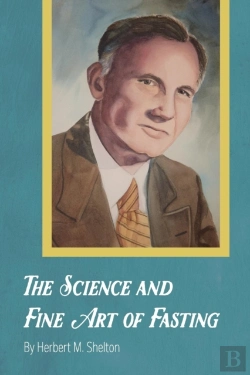 Bertrand.pt - The Science And Fine Art Of Fasting