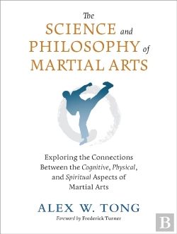 Bertrand.pt - The Science And Philosophy Of Martial Arts