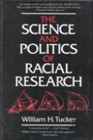The Science And Politics Of Racial Research