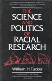 The Science And Politics Of Racial Research