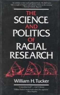 Bertrand.pt - The Science And Politics Of Racial Research