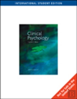 Bertrand.pt - The Science And Practice Of Clinical Psychology, International Edition