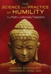 The Science And Practice Of Humility
