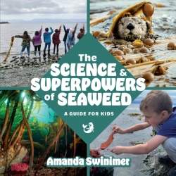 Bertrand.pt - The Science And Superpowers Of Seaweed