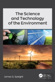 The Science And Technology Of The Environment