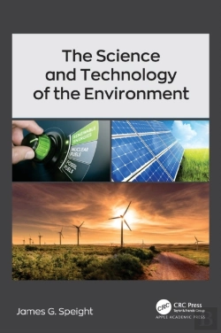 Bertrand.pt - The Science And Technology Of The Environment