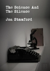 The Science And The Silence