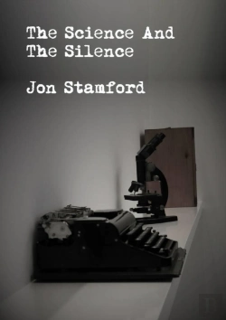 Bertrand.pt - The Science And The Silence