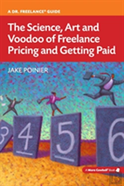 Bertrand.pt - The Science, Art And Voodoo Of Freelance Pricing And Getting Paid