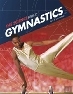 Bertrand.pt - The Science Behind Gymnastics
