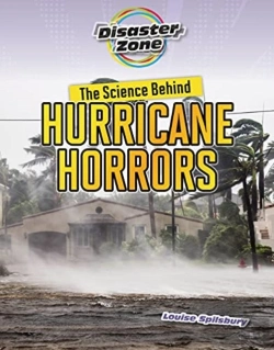 Bertrand.pt - The Science Behind Hurricane Horrors