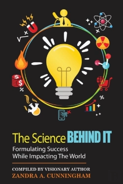 Bertrand.pt - The Science Behind It - Formulating Success While Impacting The World