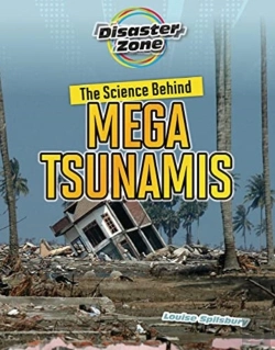 Bertrand.pt - The Science Behind Mega Tsunamis