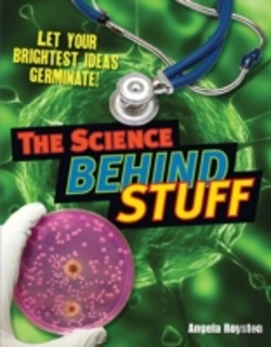 Bertrand.pt - The Science Behind Stuff