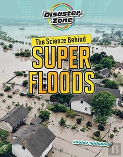 Bertrand.pt - The Science Behind Super Floods