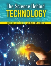 The Science Behind Technology