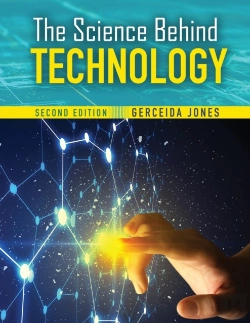 Bertrand.pt - The Science Behind Technology