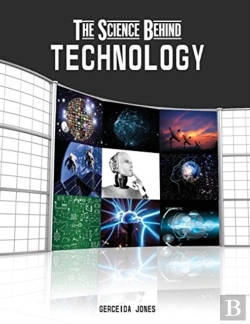 Bertrand.pt - The Science Behind Technology