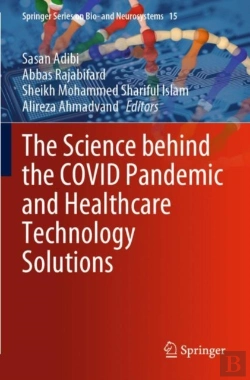 Bertrand.pt - The Science Behind The Covid Pandemic And Healthcare Technology Solutions