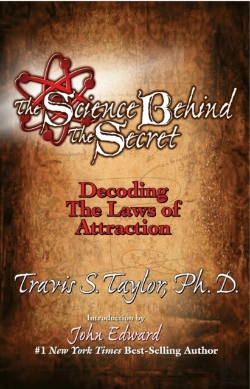 Bertrand.pt - The Science Behind The Secret