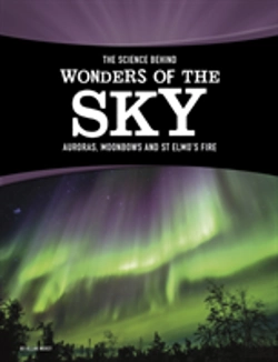 Bertrand.pt - The Science Behind Wonders Of The Sky