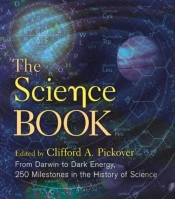 The Science Book