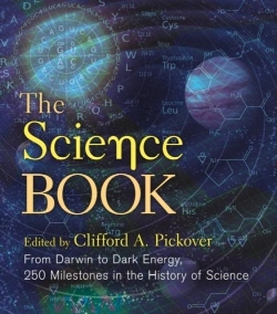 Bertrand.pt - The Science Book