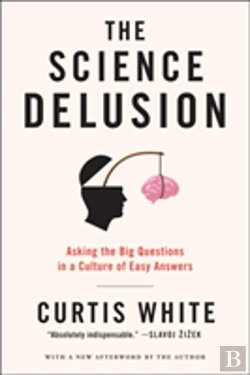 Bertrand.pt - The Science Delusion