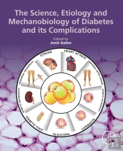 Bertrand.pt - The Science, Etiology And Mechanobiology Of Diabetes And Its Complications