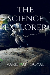 The Science Explorer