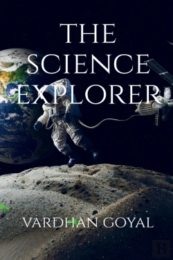 Bertrand.pt - The Science Explorer