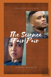 The Science Fair Pair