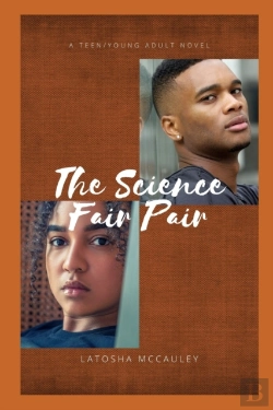 Bertrand.pt - The Science Fair Pair