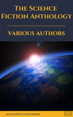 Bertrand.pt - The Science Fiction Anthology